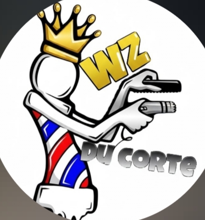 Logo WZ Corte